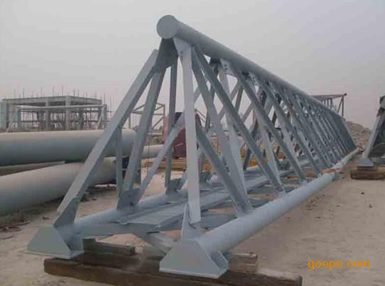 九寨沟设备翻新喷涂