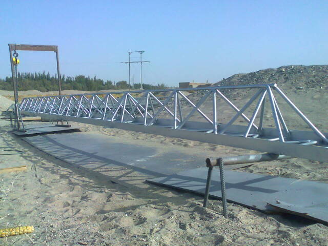 九寨沟专业承揽大中小型喷涂翻新施工业务！